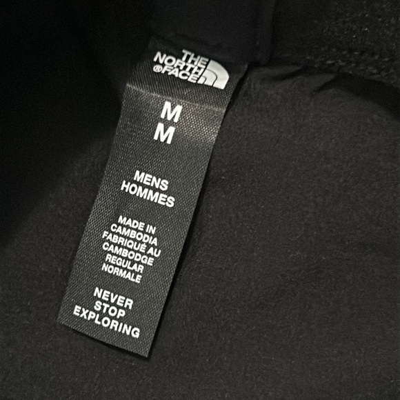 The North Face Jogger - Picture 4 of 12